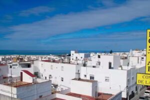 Hostal Costa de la Luz