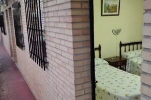 Hostal CubaSol