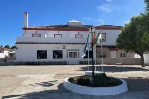 Hostal del Faro