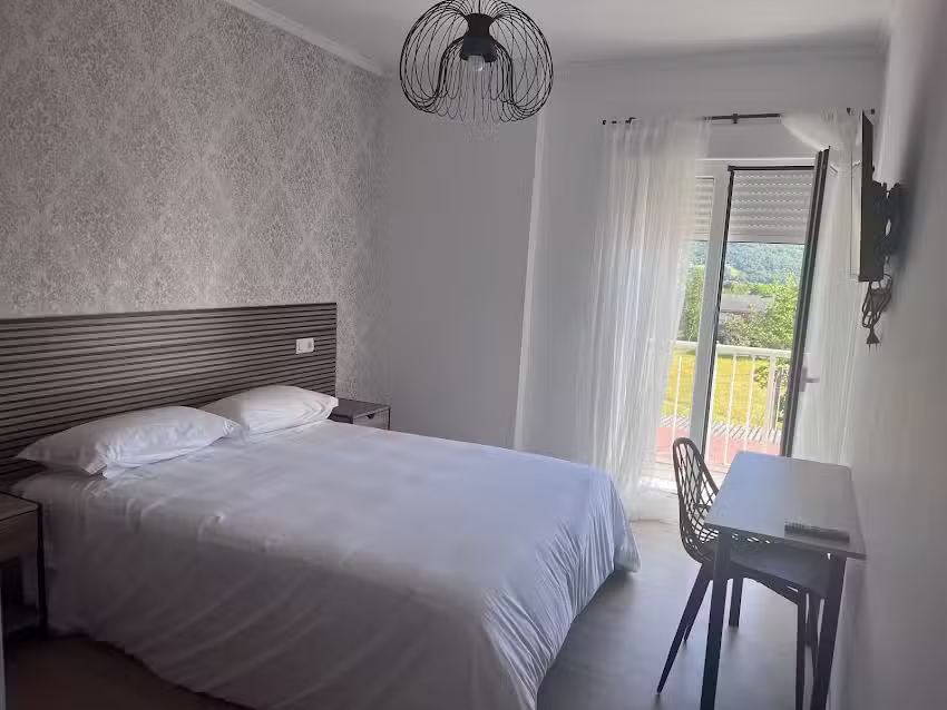 Hostal Dimar