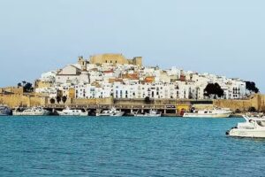 Hostal Dios Est&aacute; Bien