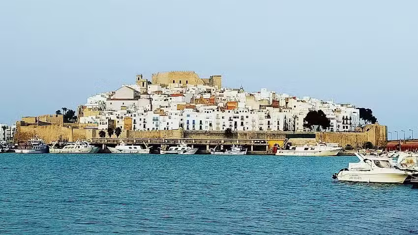 Hostal Dios Est&aacute; Bien