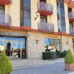 Hostal Do&ntilde;a Juana