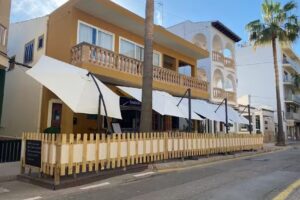 Hostal Doris &ndash; Adults Only