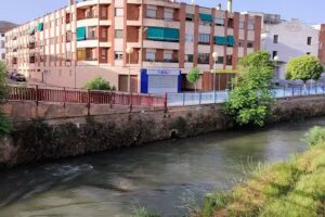 Hostal El Bodeg&oacute;n