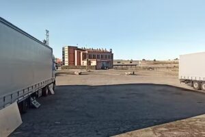 Hostal El Soto &ndash; De Buen Comer Restaurante