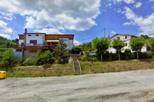 Hostal el Viol&iacute;