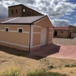 Hostal Estaci&oacute;n