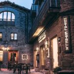 Hostal Estrella