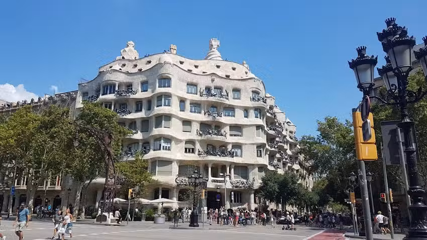 Hostal Felipe 2