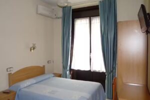 Hostal Fern&aacute;ndez