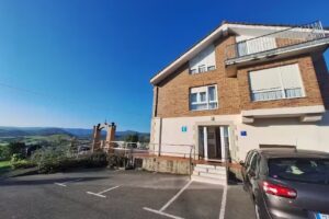 Hostal Fuente el Hayedo