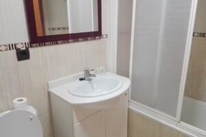 Hostal Fuente el Saz