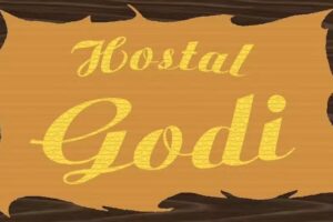 Hostal Godi