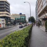 Hostal Gonz&aacute;lez