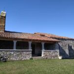 Hostal Gonz&aacute;lez