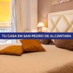 Hostal Gonz&aacute;lez