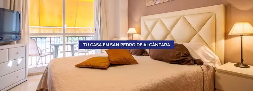 Hostal Gonz&aacute;lez