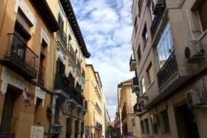 Hostal Jemasaca-Palma61