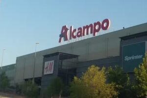 Hostal Juli&aacute;n Asador de Brunete