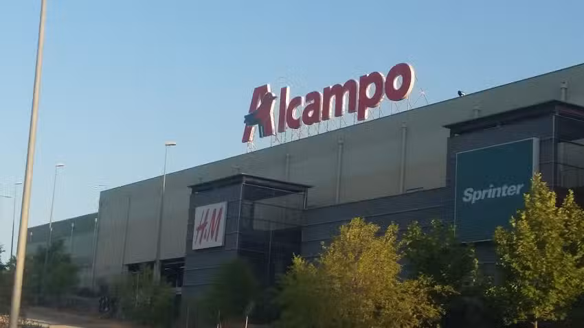 Hostal Juli&aacute;n Asador de Brunete