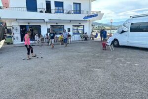 Hostal l&rsquo;Arola