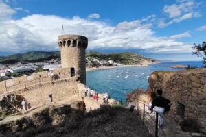 Hostal L&rsquo;Hostalet