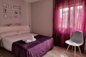 Hostal La Caba&ntilde;a