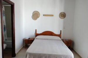 Hostal La Campa