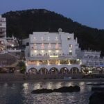 HOSTAL LA CIGUE&Ntilde;A