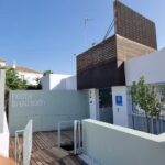 Hostal La Estaci&oacute;n