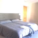 Hostal La Estaci&oacute;n