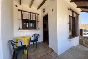 Hostal La Hormiga Voladora