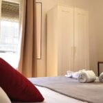 Hostal La Palmera