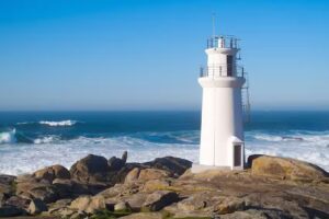 Hostal La Provinciana