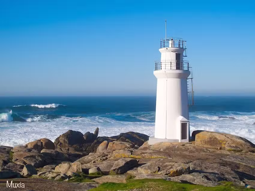 Hostal La Provinciana