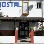 Hostal La Redonda