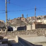 Hostal La Savina