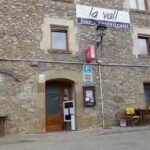 Hostal La Vall