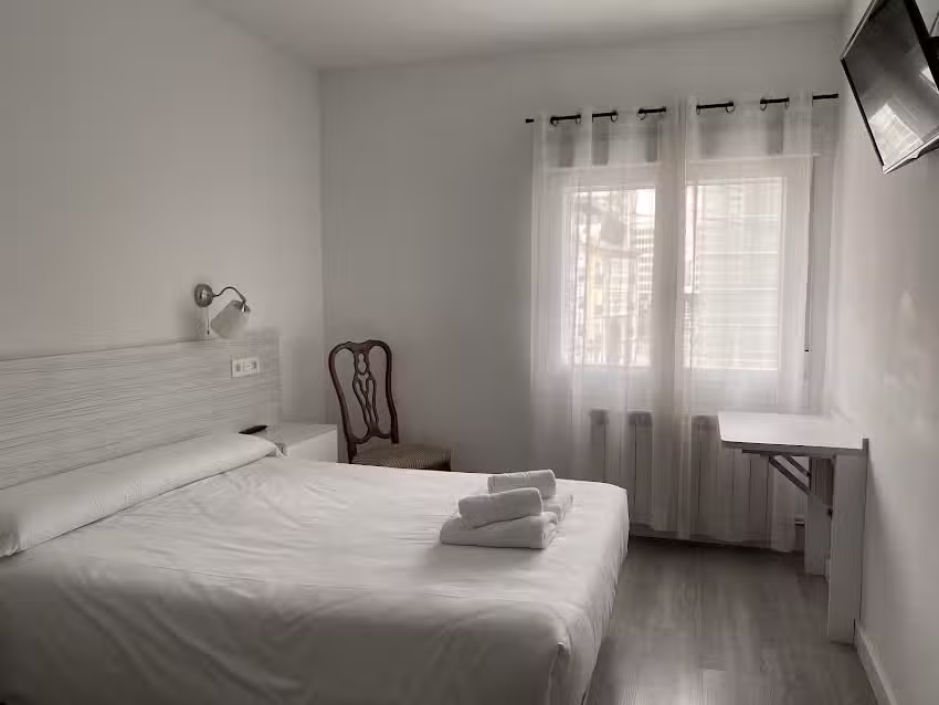 Hostal Lar
