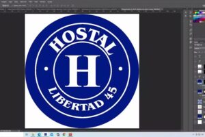 Hostal Libertad 45