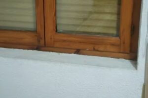 HOSTAL LOS CHOPOS SA