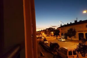 Hostal Los Encinares