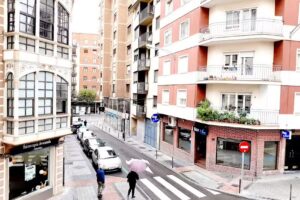 Hostal Luc&iacute;a by gaiarooms