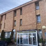 Hostal Mari Carmen