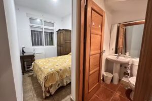 Hostal Matilda&rsquo;s