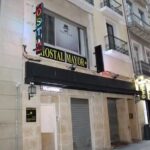 Hostal Mayor