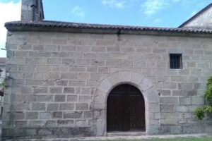 Hostal Meson Las Chuletas