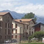 HOSTAL MIRANDA