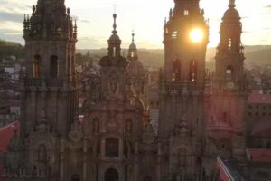 Hostal Nomade Santiago